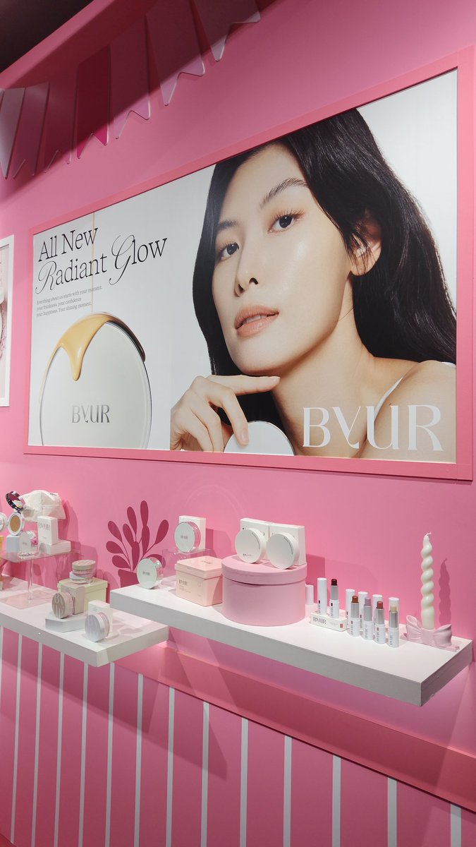 まーみん (@ma_min222) / Posts / X