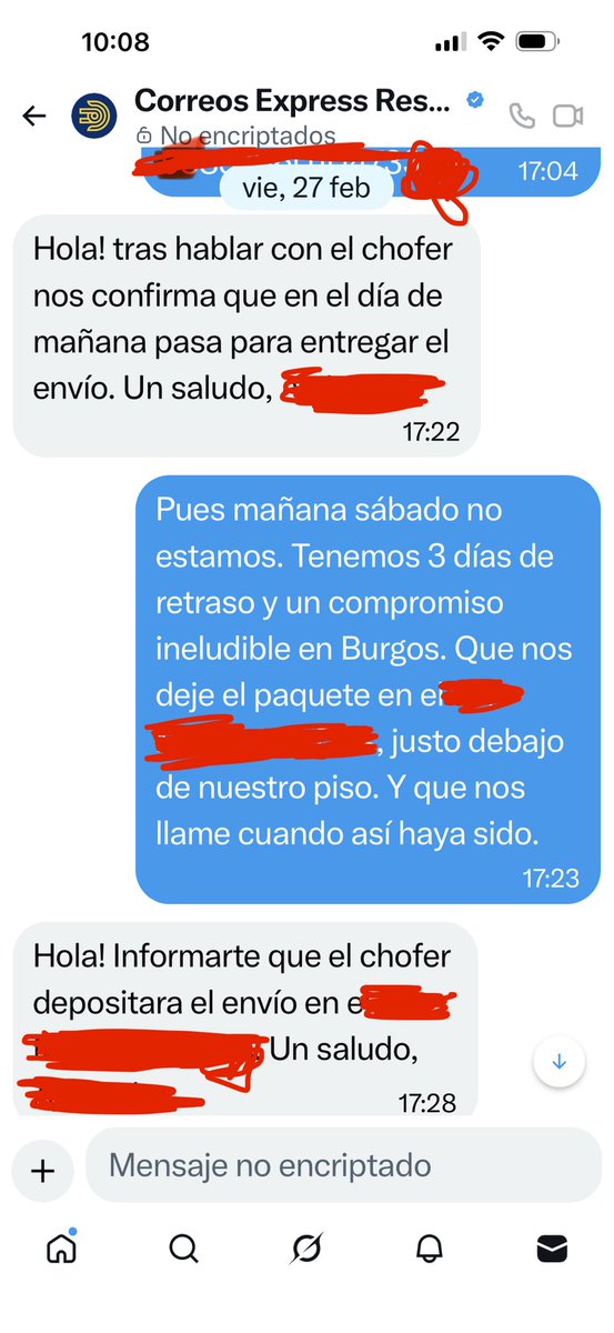 Michael Rojas tweet media