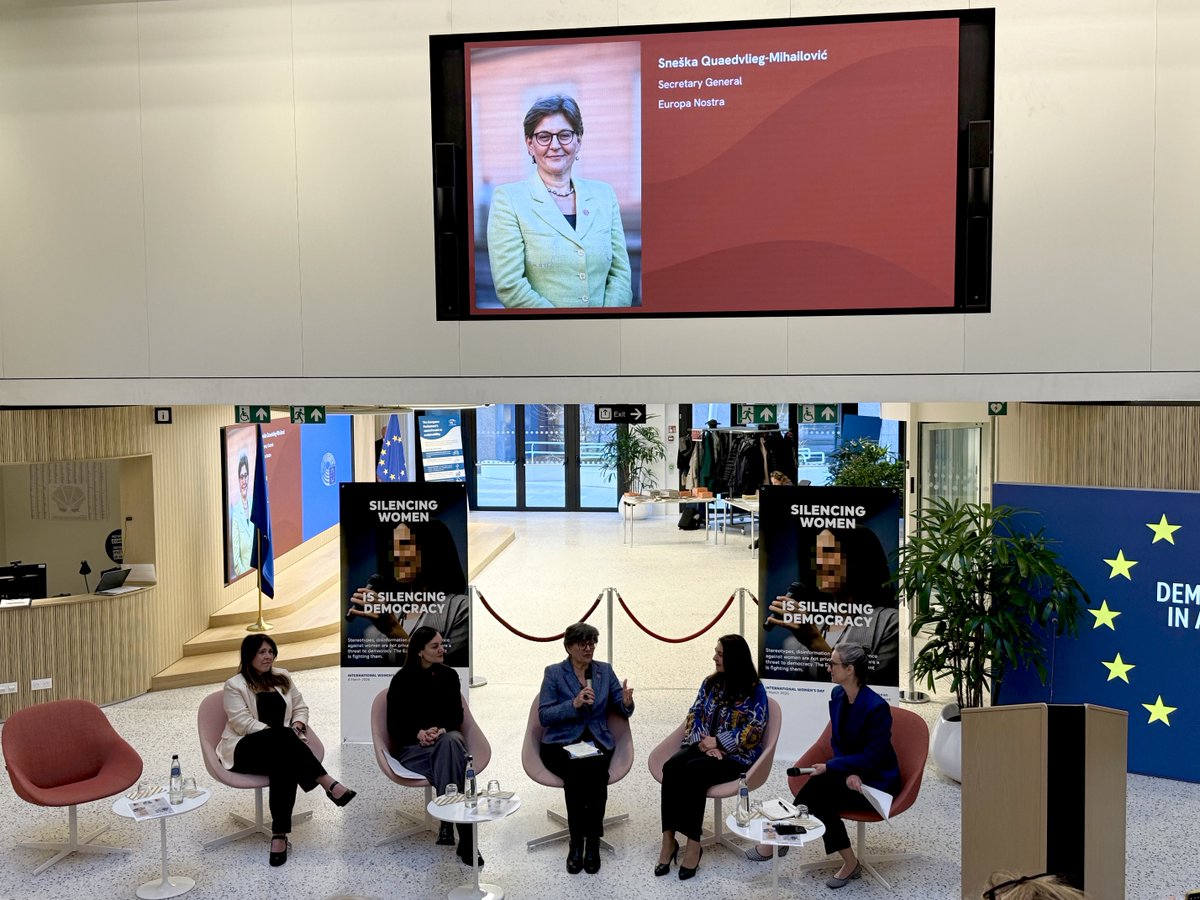 Jimmy Jamar tweet media