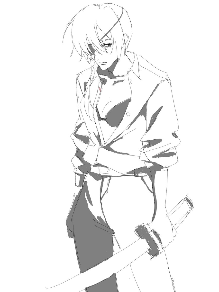 2shima_'s tweet photo. クァンシ https://t.co/e3r1Yd8ddX