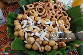 SnacksnSweetsGHExpo tweet media