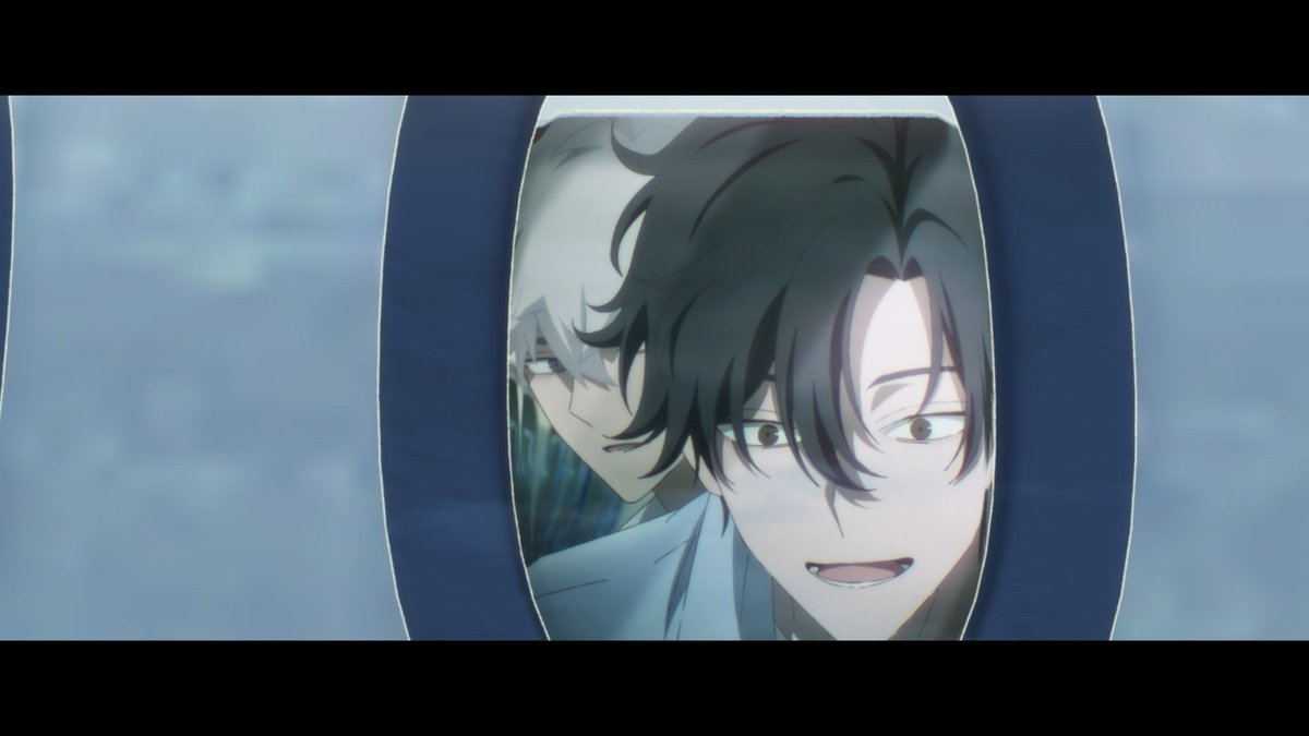 うさと🐰3/1a!💫 (@usato846) / Posts / X