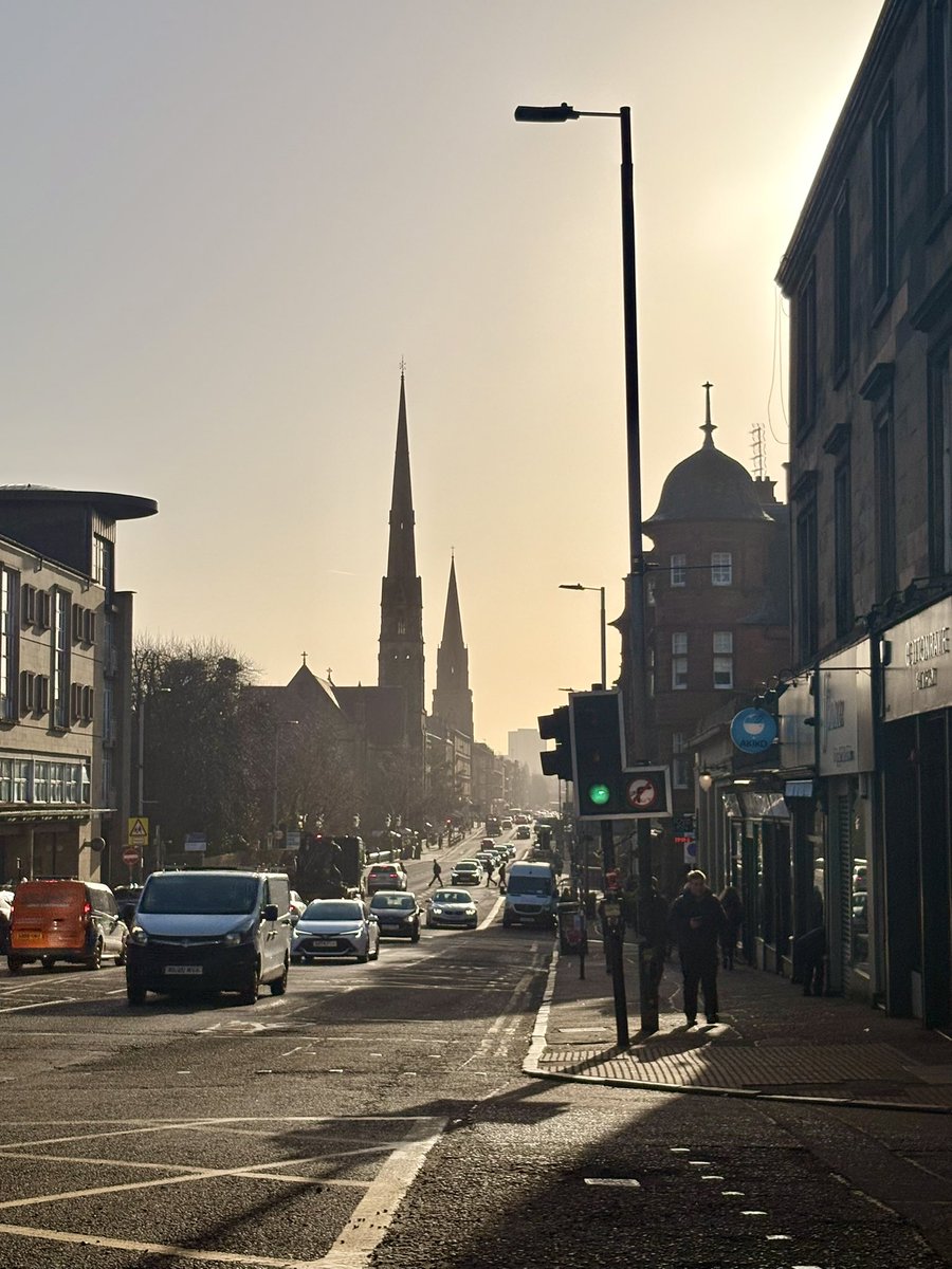 Colin McCredie tweet media