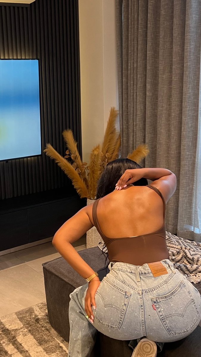 beyoncesbbysis's tweet photo. Never giving up eating healthy and the gym 🥺 https://t.co/RRbSJcSNbC