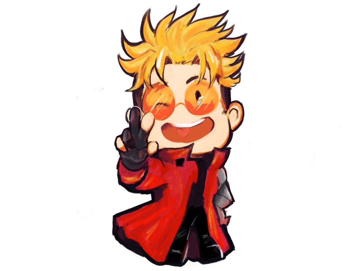 irene. bearhanding art 🔜 aex pei tweet media