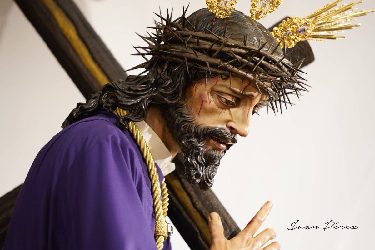 Quinta_Angustia's tweet photo. CULTOS - Hoy a las 19:00h primer día de #Quinario en honor de Nuestro Padre Jesús en su #SoberanoPoder Participa!! #cordobaesp #ParroquiaDeLaMerced https://t.co/1dS8bjfhHI