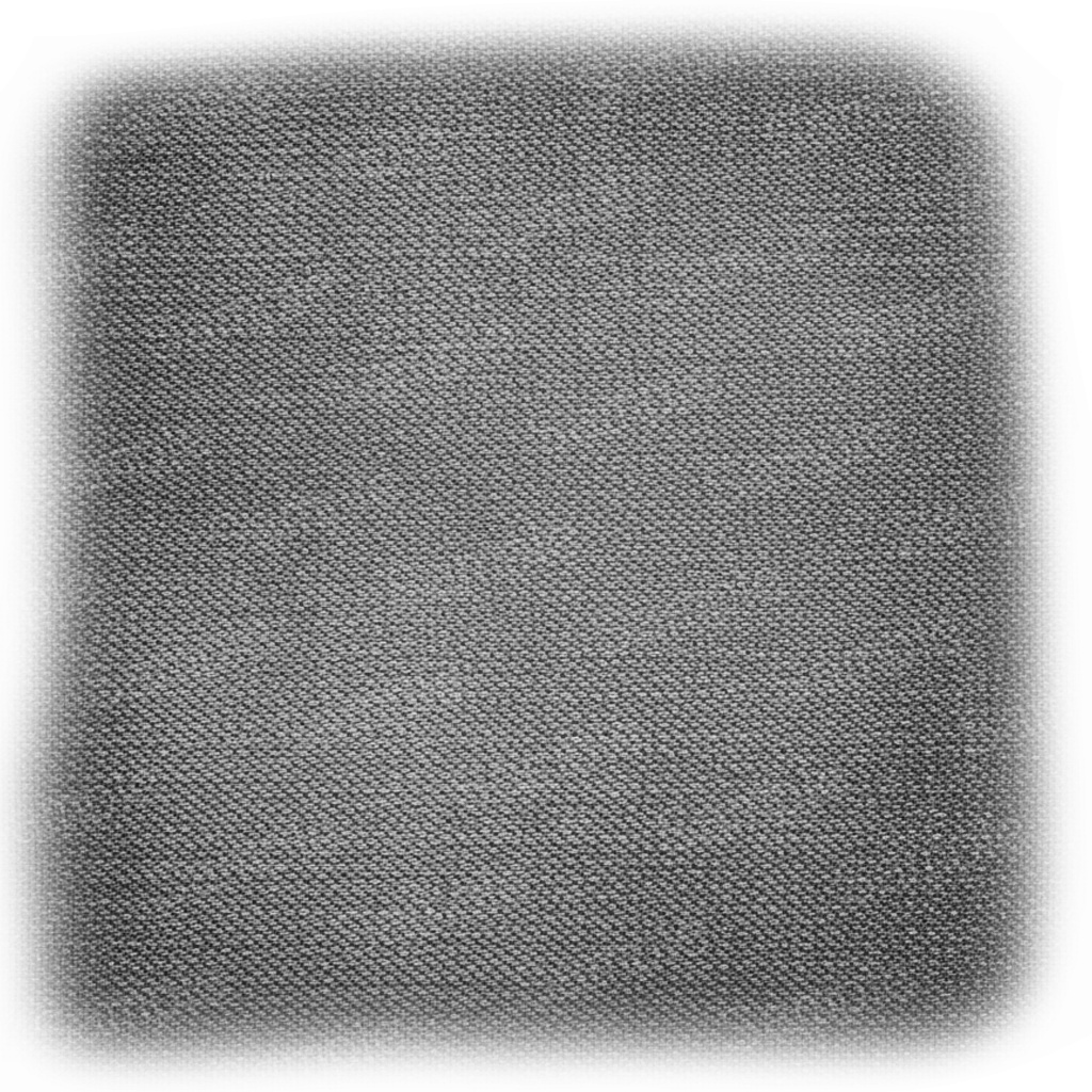 遠藤 Blender素材作成 tweet media