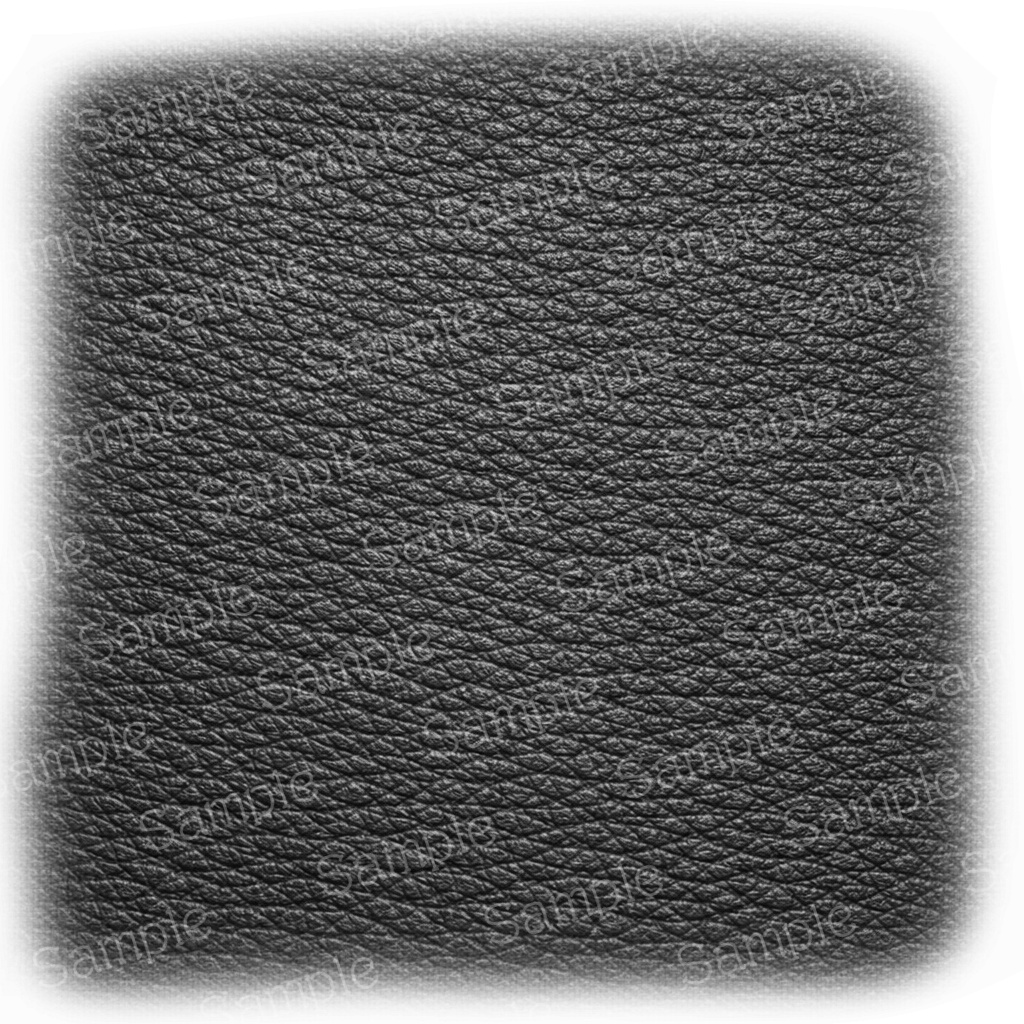 遠藤 Blender素材作成 tweet media