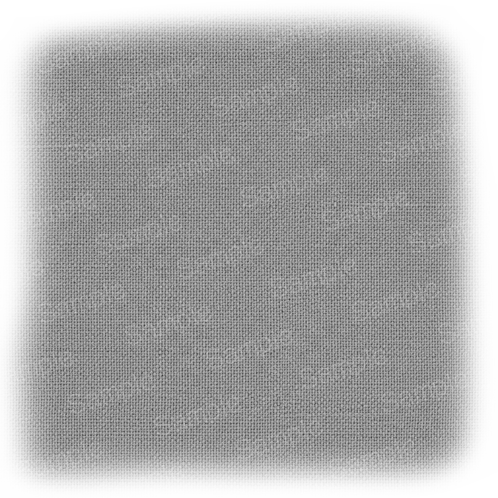 遠藤 Blender素材作成 tweet media