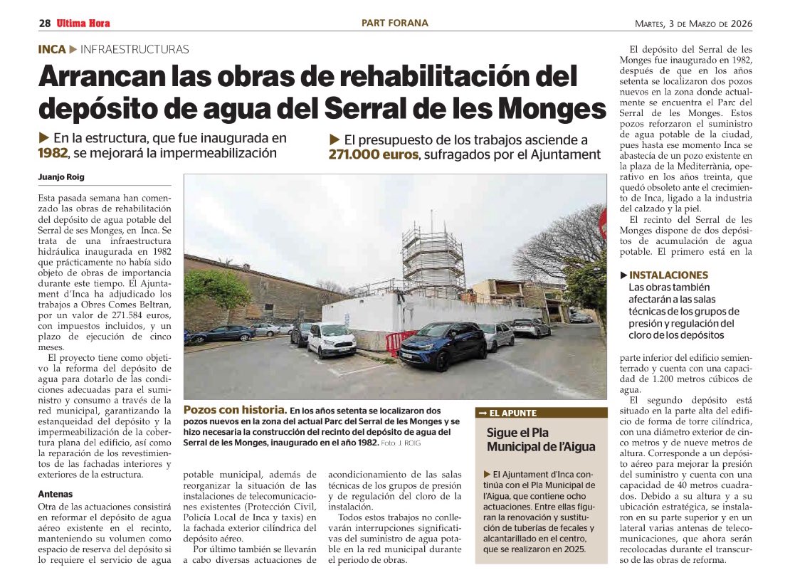 Socialistes d' Inca tweet media