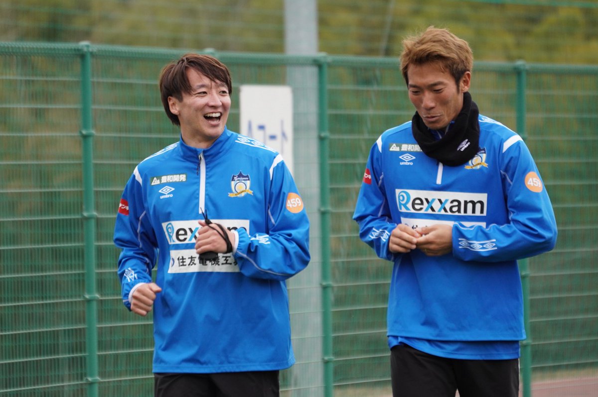 ONON~ (@b787_0) / Posts / X