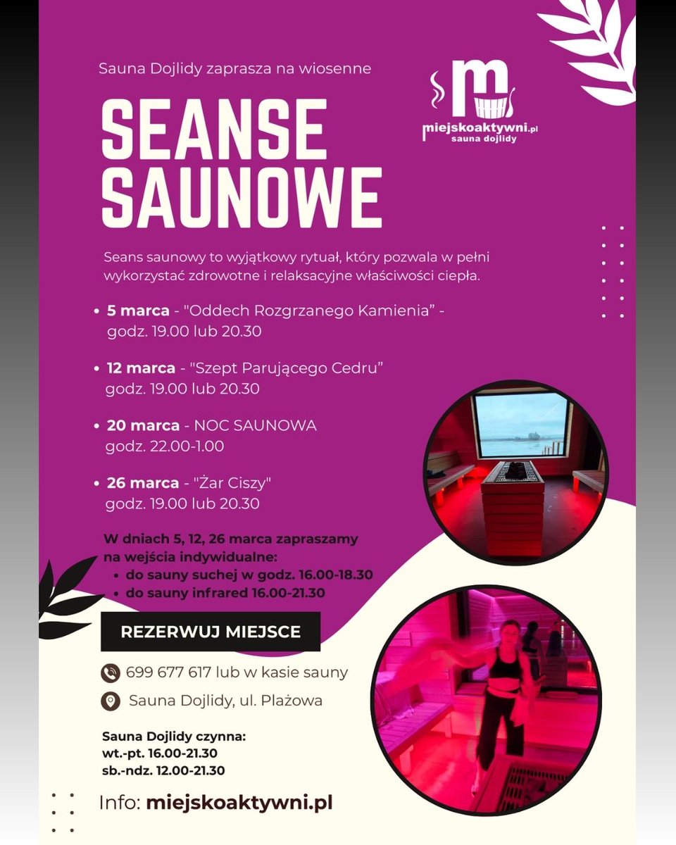 Miejskoaktywni tweet media