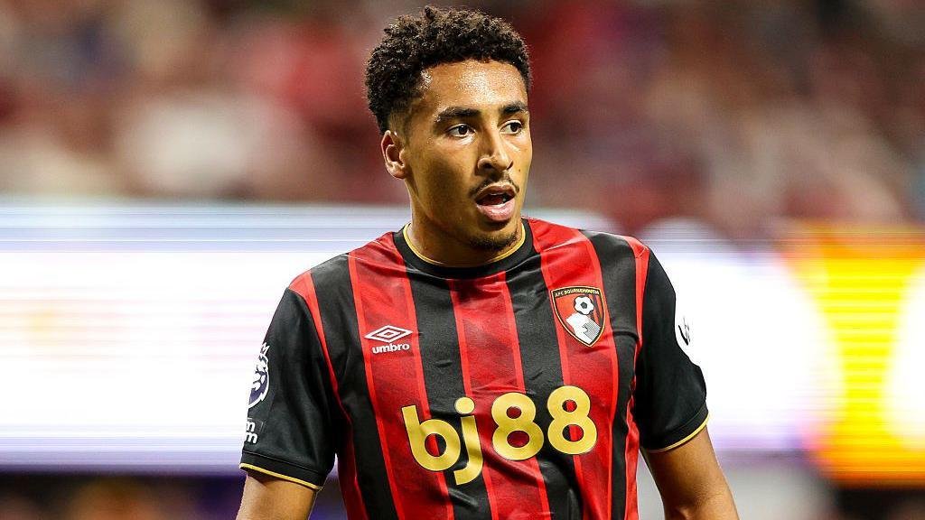 Sam Eaton tweet media