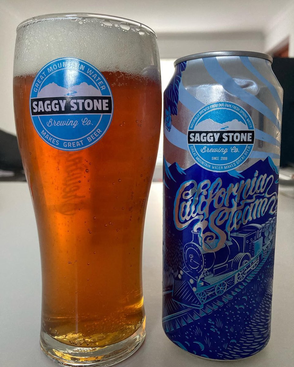 FiremansArms tweet media