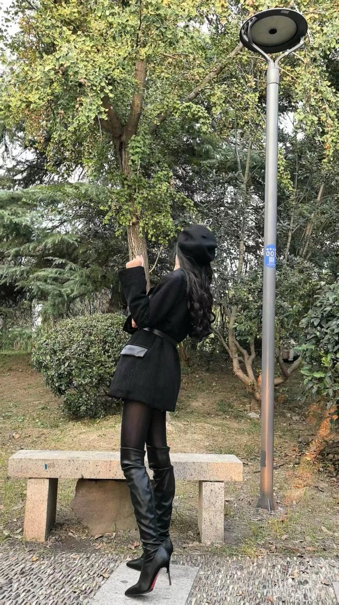 成都90后fq tweet media