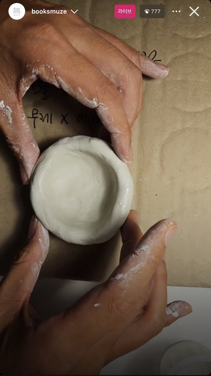 nyang… tweet media