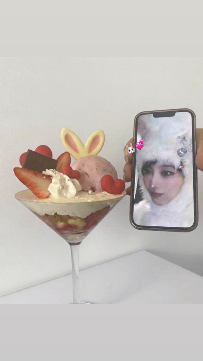 𝗥♡ tweet media