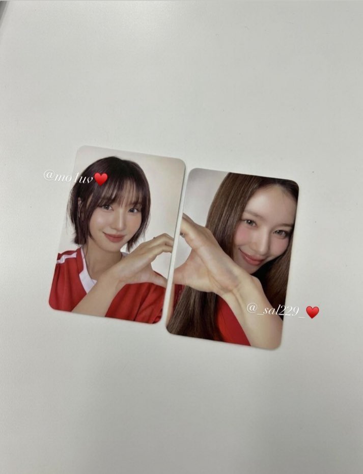 𝗥♡ tweet media