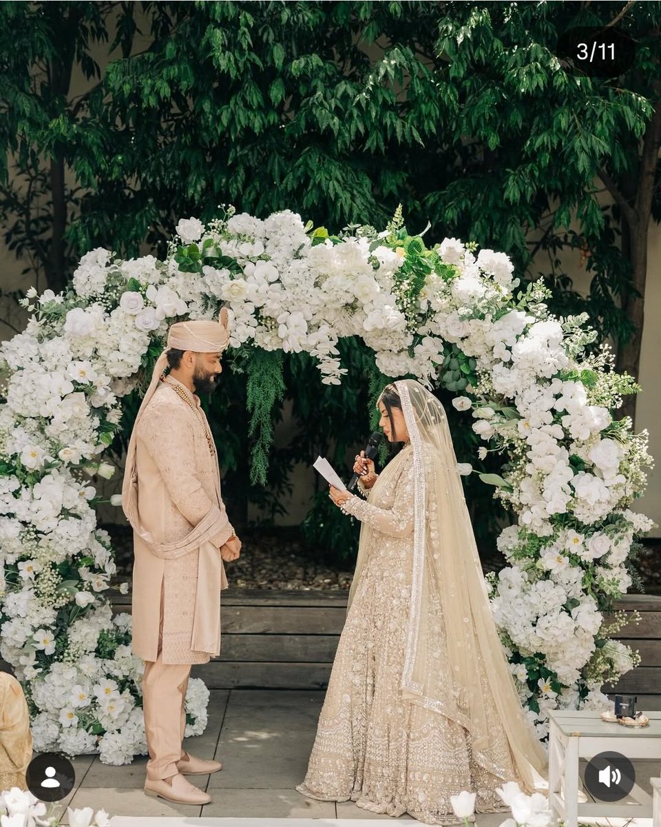 Aruba Rizwan🧕☪️, an influencer who is skin care specialist and makeup ...