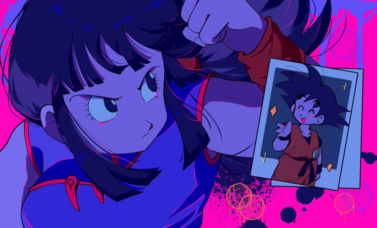 ✨ _ もちごめ 🌌 tweet media