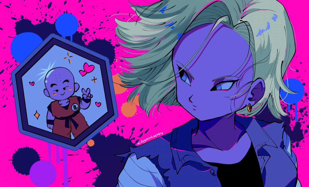 ✨ _ もちごめ 🌌 tweet media