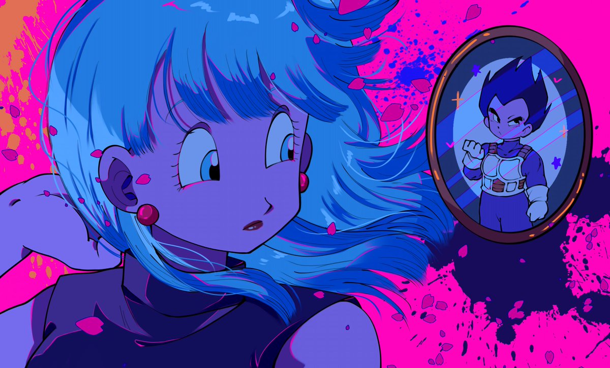 ✨ _ もちごめ 🌌 tweet media