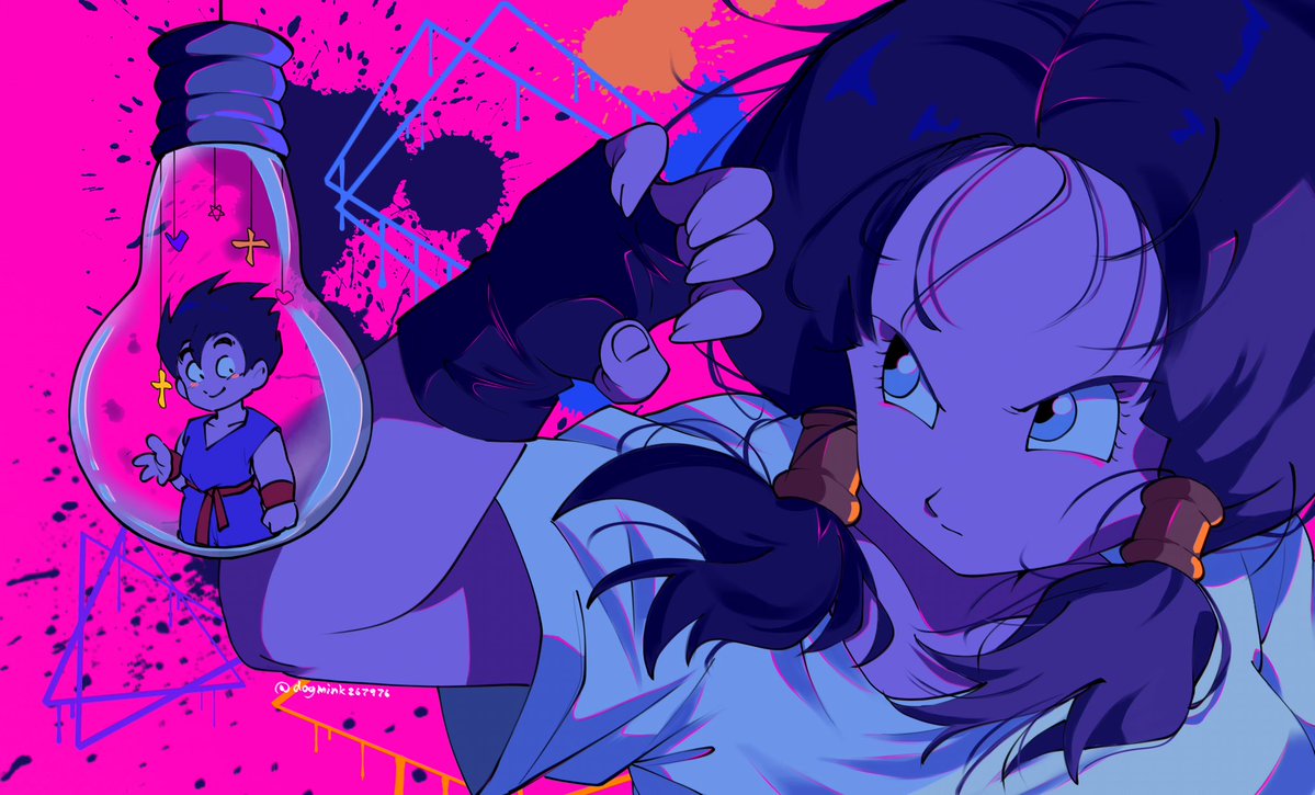 ✨ _ もちごめ 🌌 tweet media