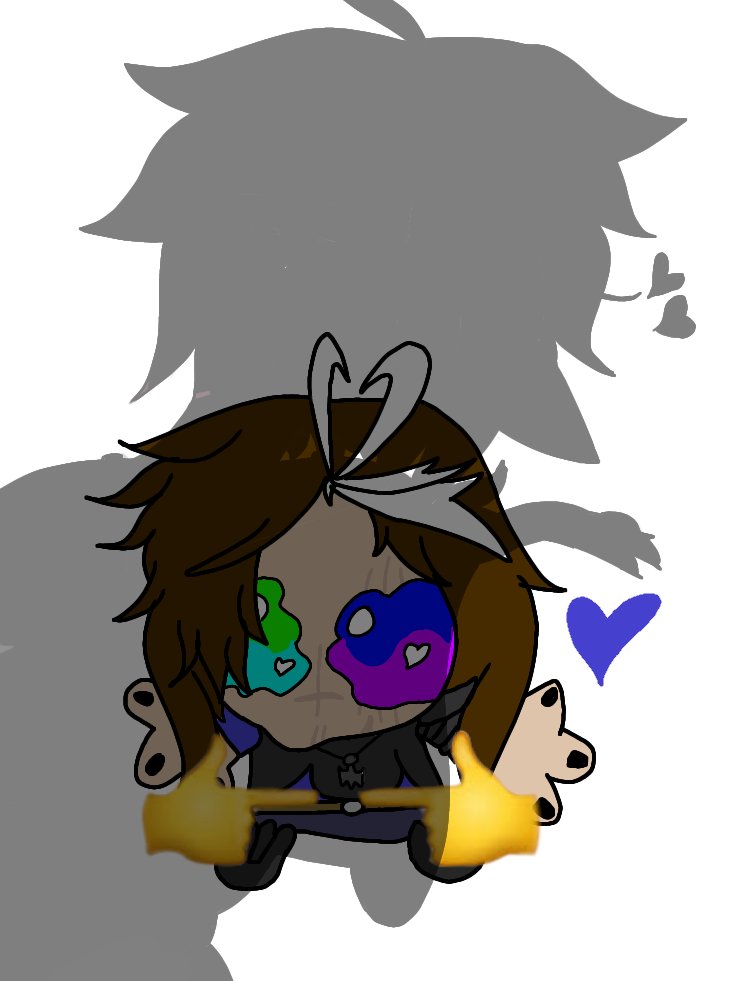 KarmaNeneClips's tweet photo. Neta este es el dibujo que más me tarde en colorear eh intentar "Renderizar" Para dejar los dibujos con puro flat color y hacerlos más vergas ¿Qué tal me quedo perrillos? ¿Qué consejos dan?

Yo cuando:
Yo cuando NeneEfthy:

#nefthyart #MomazosNefthy #Vtuber #VtuberES #neneefthy https://t.co/3MX9iWljwi