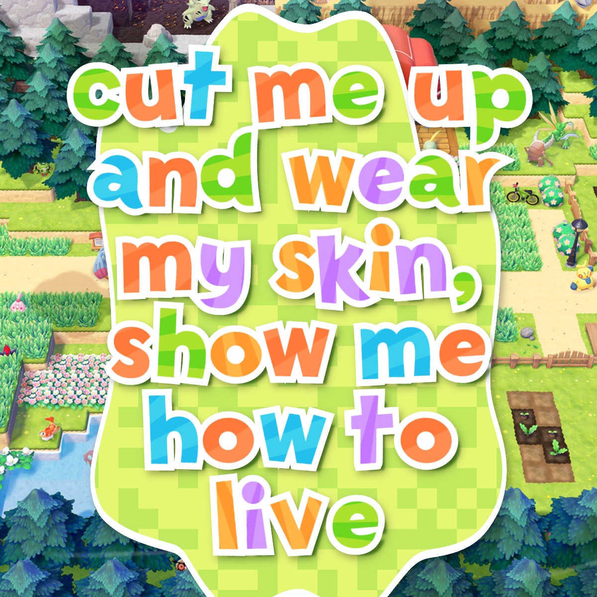 Codeine Queen tweet media