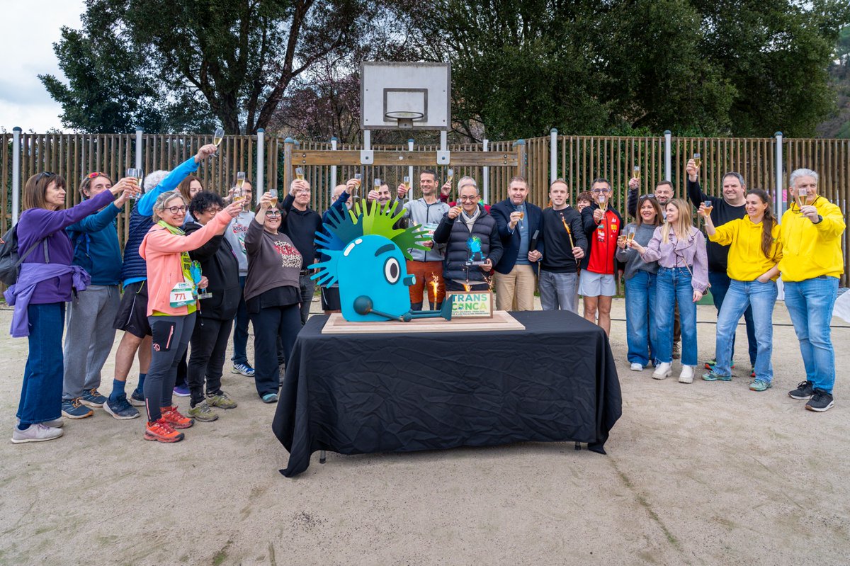 Mancom. Conca Òdena tweet media