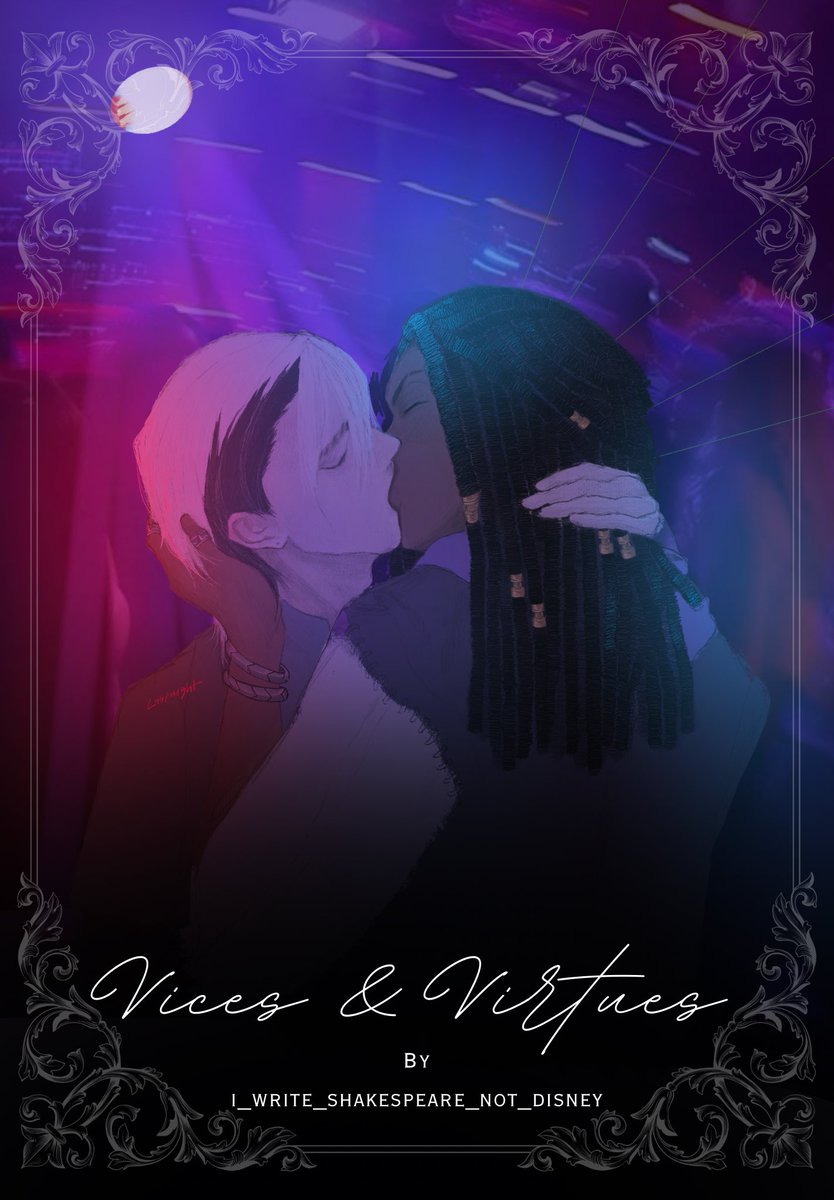 𝗟𝗮𝘀𝘁𝗻𝗶𝗴𝗵𝘁 tweet media