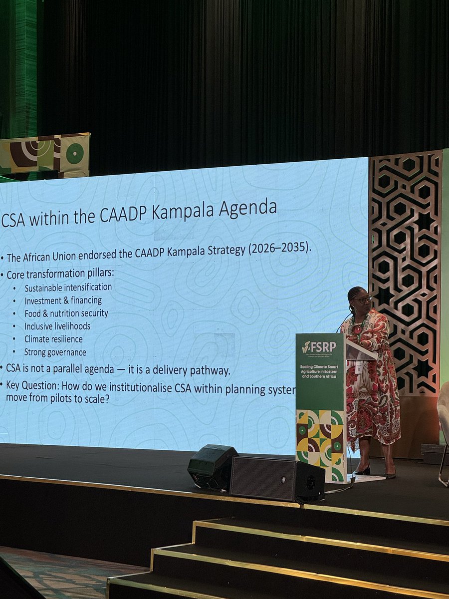 Dr Manyewu Mutamba (@drmmutamba) on Twitter photo 