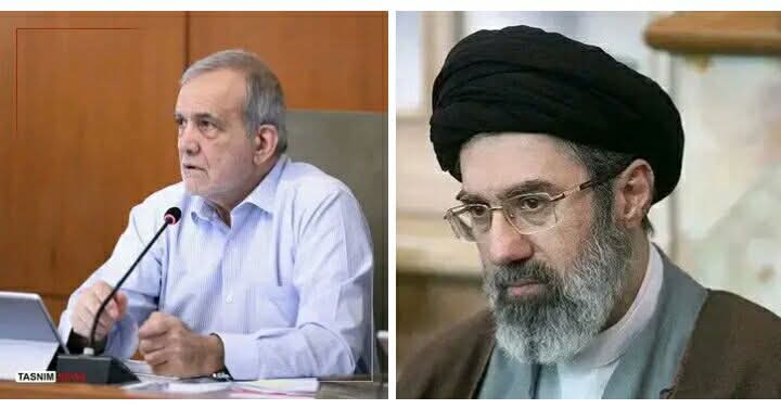 SAHEL Brut tweet media