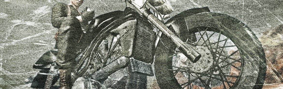 ‍ ‍ ‍ ‍ ‍ ‍ ‍ ‍ ‍ ‍ ‍ ‍ ‍ ‍ ‍ ‍ ‍ ‍ .͟. tweet media