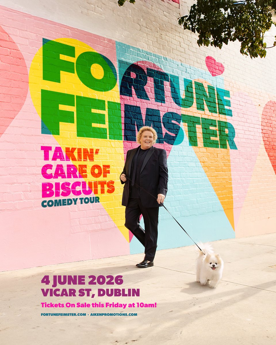 Aiken Promotions tweet media