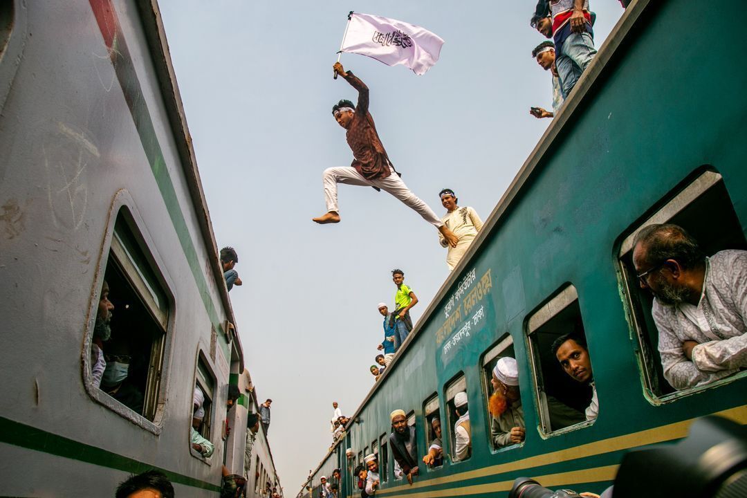 FrstHand tweet media