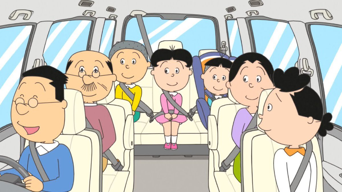 スマイルくん(Smile) tweet media