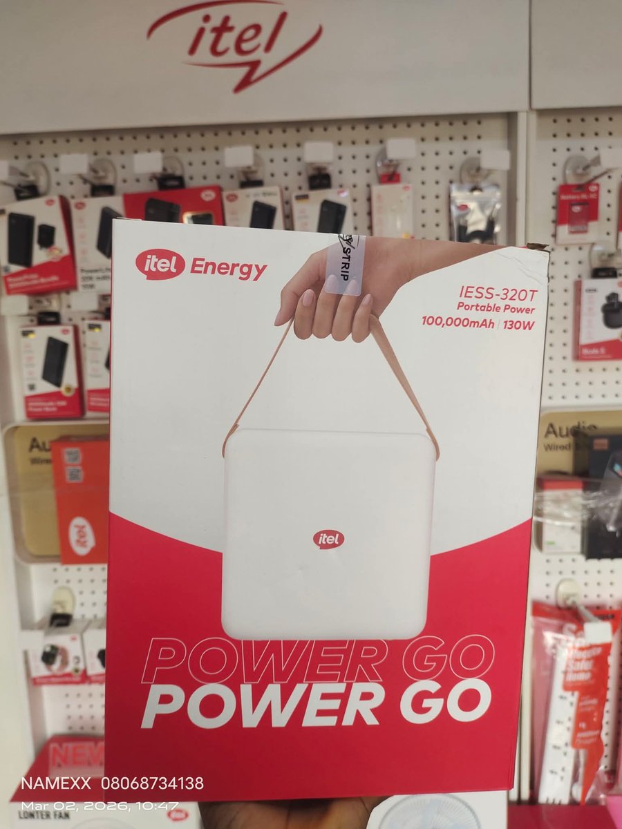 imole⚡ tweet media