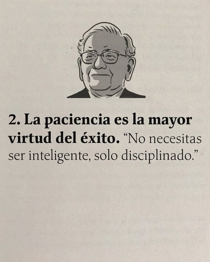 Vive con Propósito. (@propositoyvida) on Twitter photo 