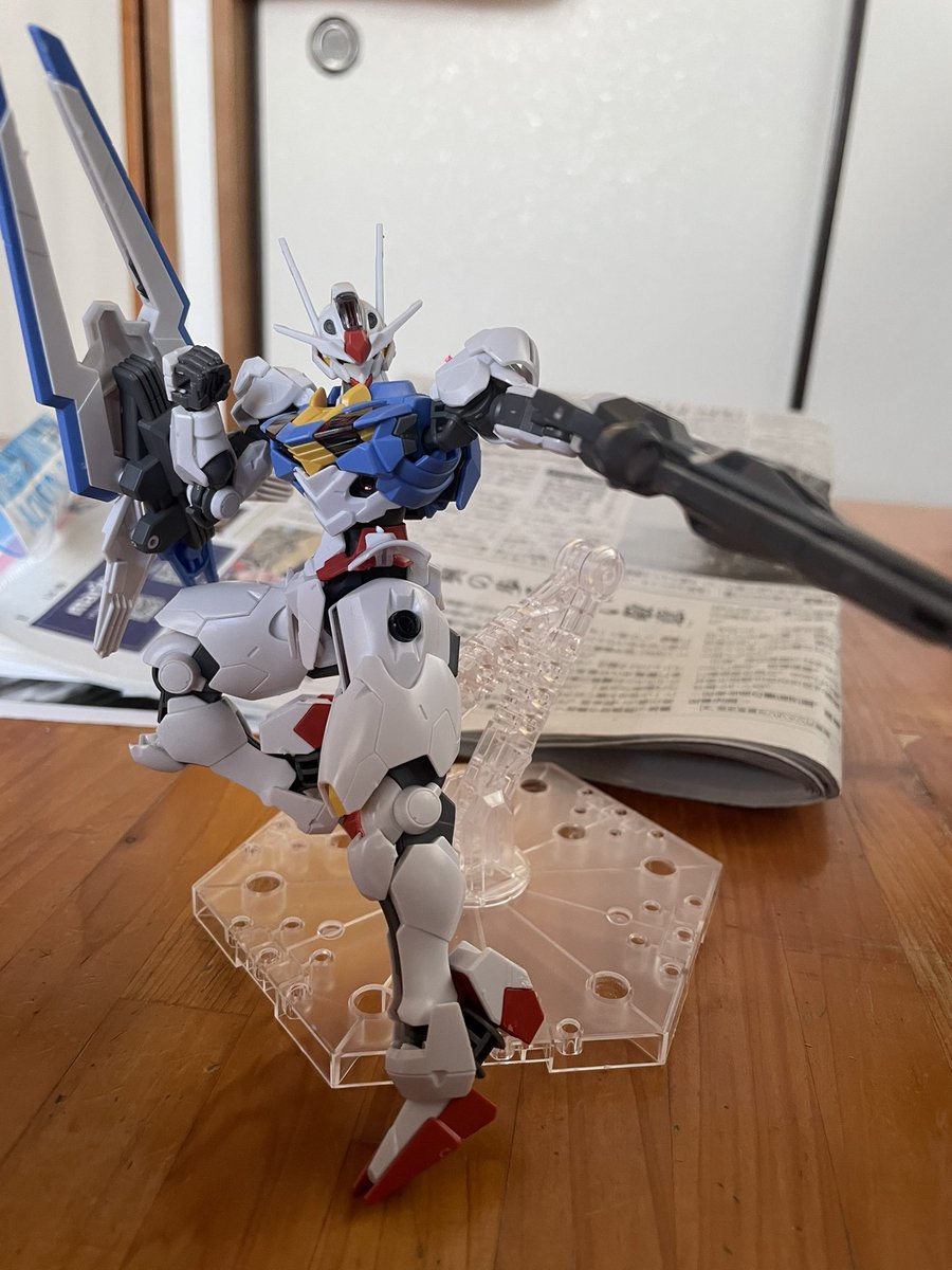 3月になったのでフォロワーさんに自己紹介しようぜ どうも90