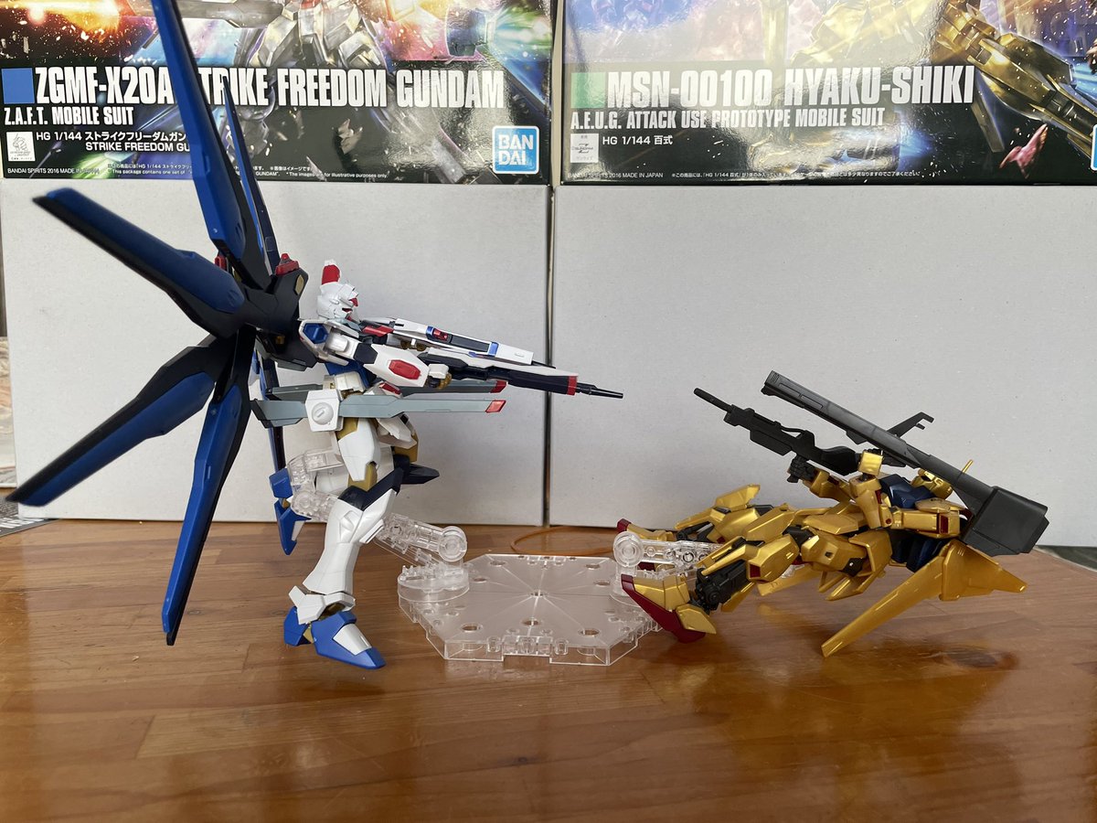 3月になったのでフォロワーさんに自己紹介しようぜ どうも90