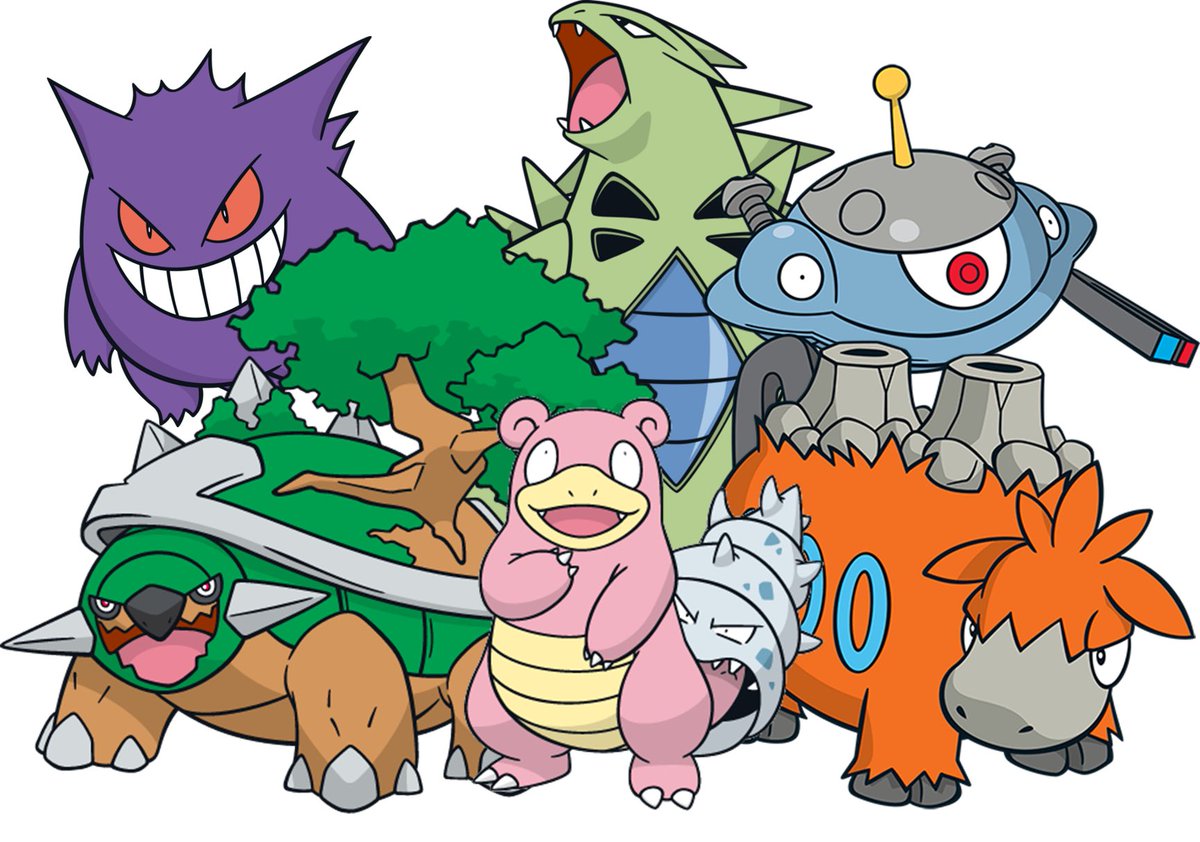 Joshua Carpenter tweet media