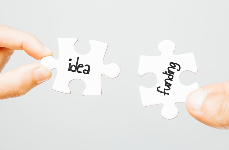 Community Action Sutton tweet media