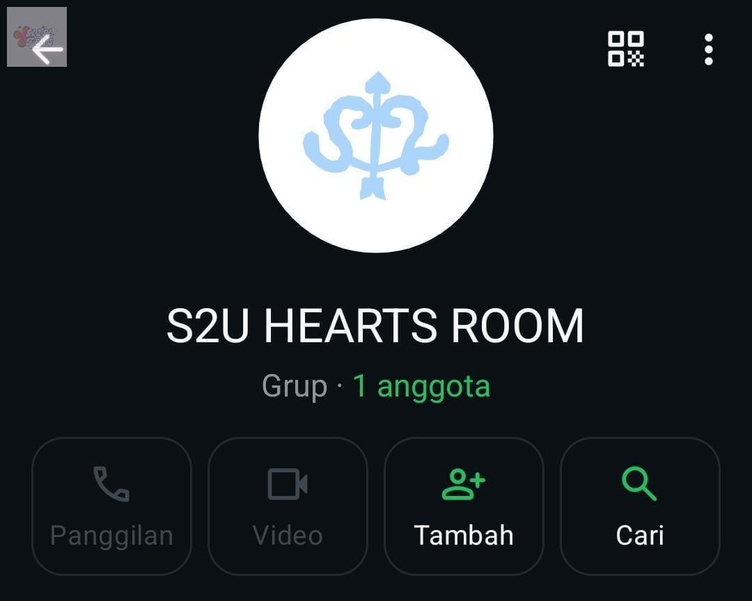 ON || H2H MENFESS tweet media