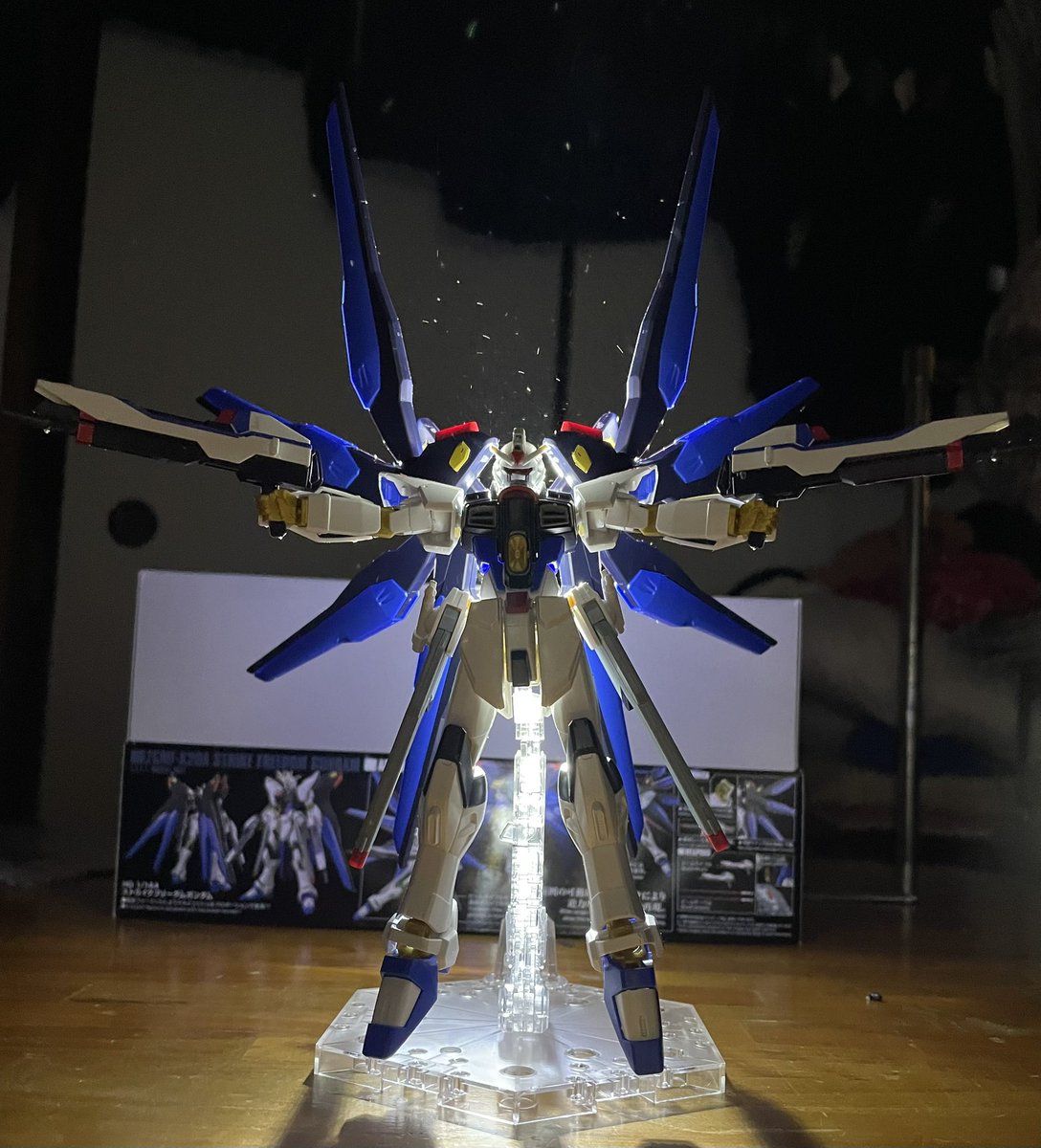 3月になったのでフォロワーさんに自己紹介しようぜ どうも90