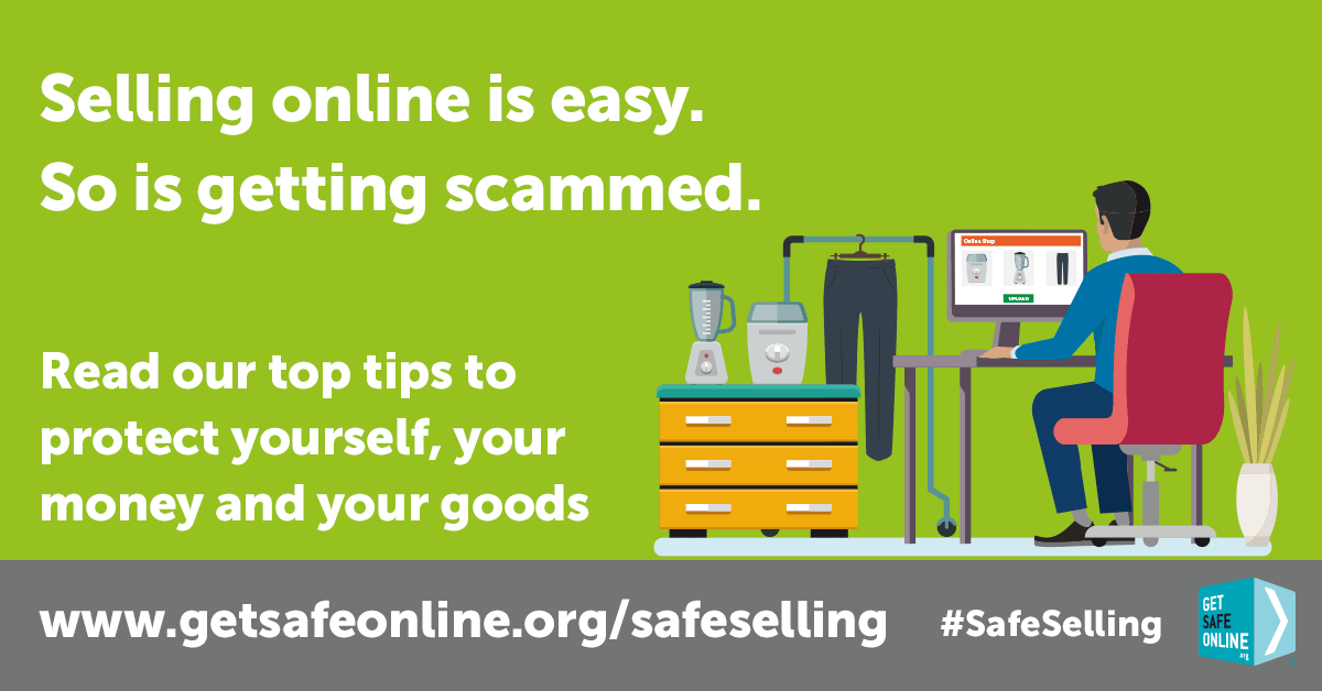 GetSafeOnline.org tweet media