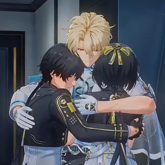lgbtanime's tweet photo. need this https://t.co/YZpriuENK9