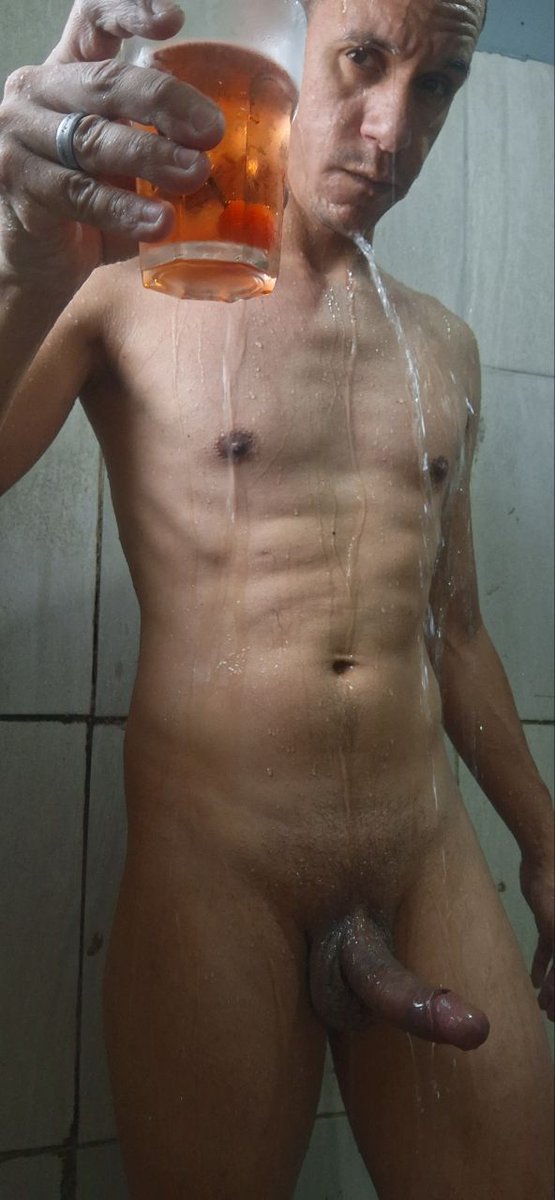 Jhonny Alencarmecum tweet media