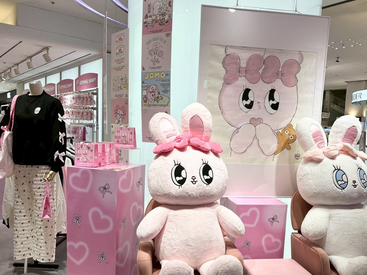 西武渋谷店 (@Art_meets_Life) / Posts / X