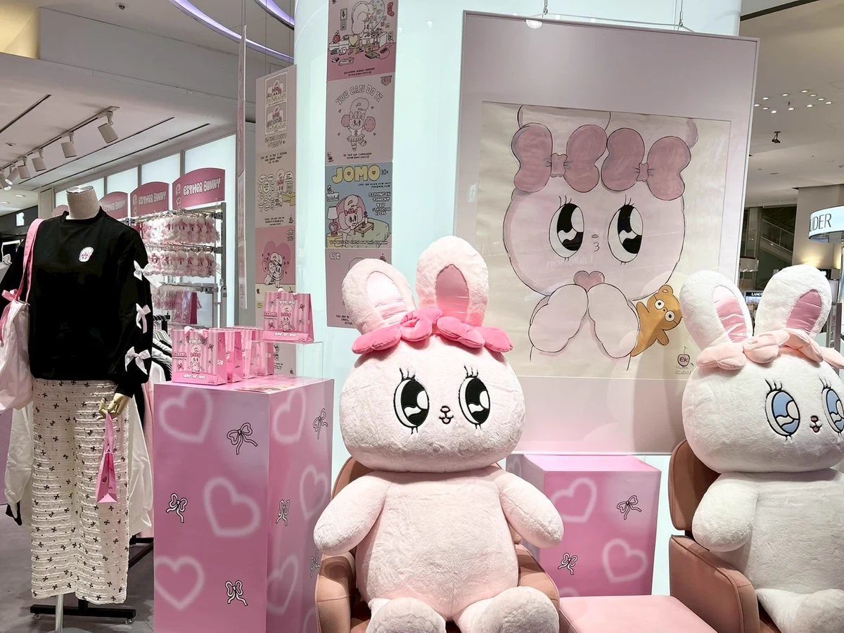 西武渋谷店 on X: 